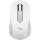 Миша LOGITECH Signature M650 L USB Off-White (L910-006238) — Зображення №1