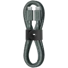 NATIVE UNION USB-C մալուխ — image №1