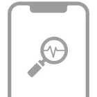 |АғылшынOOW iOS Device DiagnosticsАғылшынорысДиагностика iPhone / iPad (без ремонта)орыс| — image №1