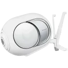 DEVIALET Wall Mounting Kit, 277 мм depth for Phantom I — image №1