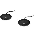 Video Conferencing Solution LOGITECH (CIS) Group — image №1
