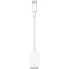 APPLE Дауыспен басқару , Ақ — image №1