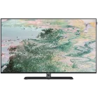 LOEWE {TV LED Иә} Bild I dr+, OLED, 48", [Off Timer/UHD/HDR10], Қара — image №1