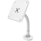 COMPULOCKS Flex Arm, Λευκό — Εικών №1