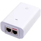 Инжектор Ubiquiti, Белый — image №1