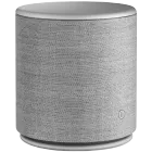 BANG & OLUFSEN Beoplay M5 Тасымалды үндеткіш Табиғи — image №1