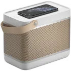 BANG & OLUFSEN Beolit 20 Тасымалды үндеткіш Сұр — image №1