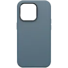 OTTERBOX Қорғаныс корпусы Symmetry+ Series with MagSafe Bluetiful for iPhone 14 Pro Max — image №1