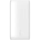 Power Bank BELKIN, 10000 mAh, Lithium Ion — Image №1