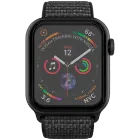 Қорғаныш шыны WHITESTONE  үшін Apple Watch (7 Gen.) — image №1