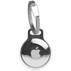 Брелок EPICO для AirTag, Metal — image №1