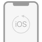 Переустановка iOS на iPhone до последней версии (с сохранением данных) — image №1