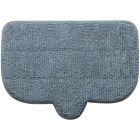AENO  for SM1|АғылшынCarpet Fabric Mop for steam mop SM1 (1pc/box)АғылшынполякNakładka do dywanów do mopa parowegoполякгрекΑξεσουάρ σφουγγαρίστρας ατμού, σφουγγαρίστρα χαλιούгрекорысНасадка для паровой швабры, швабра для ковроворысUSB 3.1 (2-ші буын)Аксесуар для парової швабри, швабра для килимівUSB 3.1 (2-ші буын)| — image №1