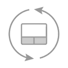 |орысЗамена трекпада MacBookорысАғылшынTrackpad Replacement for MacBookАғылшын| — image №1