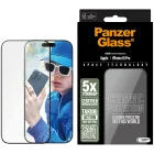 Қорғаныш шыны PANZERGLASS  үшін iPhone 16 Pro — image №1