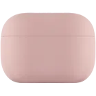 UBEAR Іс Touch Pro  Қызғылт for AirPods Pro (Gen2) — image №1