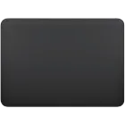 APPLE Magic Trackpad 3 (Type-C) — Изображение №1
