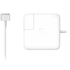 Адаптер питания APPLE MagSafe 2 — image №1