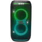 JBL PartyBox Club 120 Тасымалды үндеткіш Қара — image №1