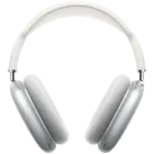 Беспроводные наушники APPLE AirPods Max — image №1