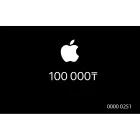 Сыйлық сертификаты 100 000 ₸ — image №1