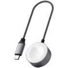 Încărcător wireless SATECHI — image №1