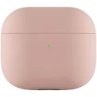 UBEAR Іс Touch Pro  Қызғылт for AirPods (Gen3) — image №1