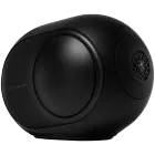 Үйдегі аудио жүйесі DEVIALET Phantom II 95db Black Matte — image №1