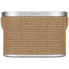 BANG & OLUFSEN Beosound A5 Тасымалды үндеткіш Nordic Weave — image №1