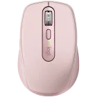 Input Devices - Mouse LOGITECH MX Anywhere 3 — image №1