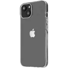 UBEAR Іс Tone  Мөлдір for iPhone 14 Plus — image №1