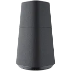 LOEWE Klang MR3 үйдегі аудио жүйесі Basalt Grey — image №1