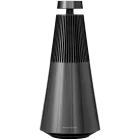 BANG & OLUFSEN Beosound 2 3rd Gen үйдегі аудио жүйесі Қара антрацит — image №1