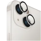 Защитное покрытие камеры UNIQ  для iPhone 14/14 Plus — image №1