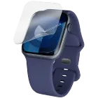 Защитная пленка EPICO для Apple Watch, 44/45мм, 2 шт. — image №1