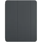 Обложка чехол APPLE Smart Folio для iPad Pro 13-inch (M4), Black — Изображение №1