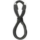 VLP Кабель USB-C, Чёрный, 2м — image №1