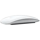 APPLE Magic Mouse 4 Мышь — image №1