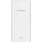 CANYON PB-2001 Power Bank, 20000 mAh — Image №1