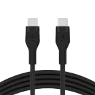 BELKIN Кабель USB-C — Изображение №1