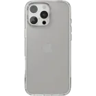Чехол VLP Diamond  Прозрачный для iPhone 16 Pro — Изображение №1