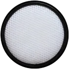 AENO  for ASC0003, Ақ|АғылшынWashable MIF filter for vacuum cleanerАғылшынорысМоющийся фильтр MIFорысUSB 3.1 (2-ші буын)Фільтр MIF, що миєтьсяUSB 3.1 (2-ші буын)| — image №1
