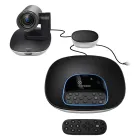 Video Conferencing Solution LOGITECH Group — image №1