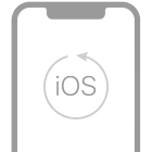Обновление операционной системы iOS/iPad OS — image №1