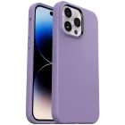 OTTERBOX Защитный чехол Symmetry Plus с MagSafe Пурпурный для iPhone 14 Pro Max — image №1