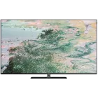 LOEWE {TV LED Иә} Bild I dr+, OLED, 65", [Off Timer/UHD/HDR10], Қара — image №1