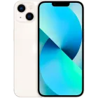 iPhone 13, 128 ГБ, Жарқыраған жұлдыз — image №1