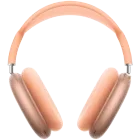 AirPods Max — image №1