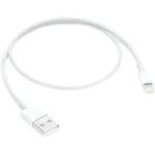 APPLE USB to Lightning Cable — Image №1