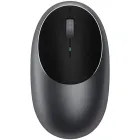 Устройства ввода - Мышь SATECHI M1 Wireless Mouse — Изображение №1